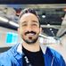 Behnam Kia - Facebook