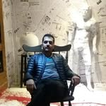 Behnam Kia - @behnam.kia - Instagram