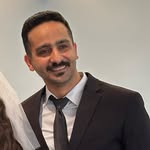 Behnam Kia - @behnam.kiaaaa - Instagram