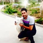 behnam kia - @behnamkia1329 - Instagram