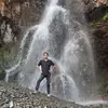 Behnam Kia - @behnam.kia - TikTok