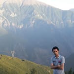 behnam kia chaharbaghi - @behnamkiachaharbaghi - Instagram