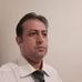 Behnam Kiabi - Facebook