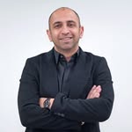 Behnam Kiamarzi | بهنام كيامرزى - @behnam_kiamarzi - Instagram