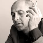 Behnam Kiamarzi II - @behnam_kiamarzi2 - Instagram