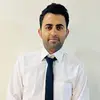 Behnam Kian - @behnam.kian - TikTok