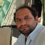 Behnam Kian Jahan Khanmlo - @behnamkianjahan - Instagram
