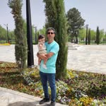 behnam kianersi - @behnam_kianersi6076 - Instagram