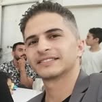 Behnam Kiani - @behnam_kianpour_btc - Instagram