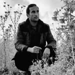Behnam Kiani - @behnam_kianii_ - Instagram