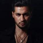 behnam kiani - @behnamkiani37 - Instagram
