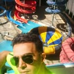 Behnam Kiani - @behnam.kiaani - Instagram