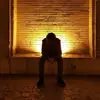 Behnam Kiani - @behnam.kiani8 - TikTok