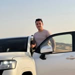 behnam kiani - @behnam_kiani1 - Instagram