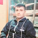 Behnam Kiani - @behnamkiani26 - Instagram