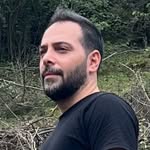 Behnam kiani - @behnam_kiani777 - Instagram