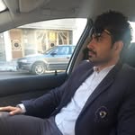Behnam.Kia - @behnamkia3035 - Instagram