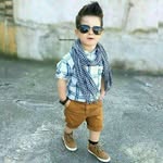 behnam.kia - @behnam._.kia - Instagram