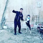 👉behnam.kia👈 - @behnam.m.kia - Instagram