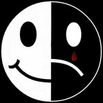 behnam.kia - @behnam.kia4068 - Instagram