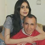 behnam.kia - @behnam.mohseni.kia - Instagram