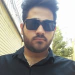 behnam.kiafard - @behnam.kiafard - Instagram