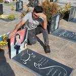 behnam.kiani - @behnam.kiani4 - Instagram