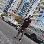 behnam.kiani - @behnam_kiani01 - Instagram
