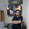 behnam.kiani - @behnam.kiani - TikTok