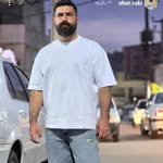 behnam.kianpour - @behnam.kianpour.raki - Instagram