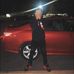 Kiah BeenHim - Facebook
