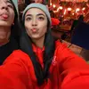 Kiki - @kianabehnami - TikTok