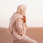 behnam.moradi - @behnam.__.moradi - Instagram