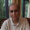 Behnam Moradi957 - @behnammoradi957 - TikTok