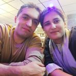 Behnam Moradi - Facebook