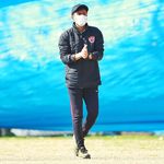 behnam moradi - @behnammoraddi - Instagram