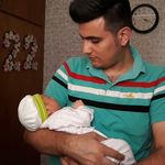 behnam-moradi - @behi.mrdi - Instagram