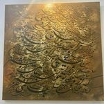Behnam Moradi - @behnammoradi_art - Instagram