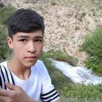 Behnam Moradi - Facebook