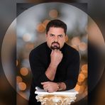 Behnam Moradi - Facebook