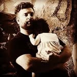 behnam moradi - @behnam.m.e.b - Instagram