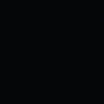 behnam moradi - @behnam.ghotbi5858 - Instagram