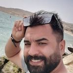 Behnam Moradi - Facebook