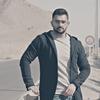 behnam moradi - @behnam_moradi_ - TikTok