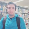 Behnam Moradi - @behnam.moradi7 - TikTok