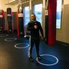 Behnam Moradi - @behnammoradi86 - TikTok