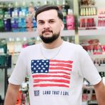 Behnam Moradi - Facebook