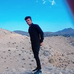 Behnam Moradi - Facebook