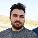 ﮼به‌نام‌مرادی|behnam moradi - @behnam._.moradi - Instagram