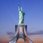 Behnam Moradi - Facebook